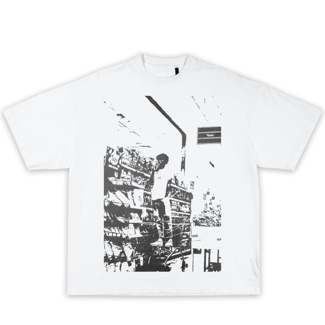 Kart - SaintVire