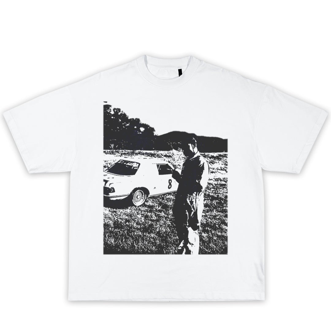 L$D - SaintVire